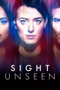 
Невидимое (2023) 