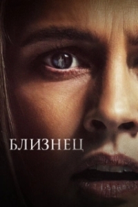 
Близнец (2022) 