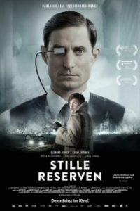 Постер Скрытые резервы (Stille Reserven)