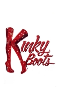 Постер Кинки Бутс (Kinky Boots)
