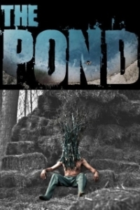
Озеро (2021) 