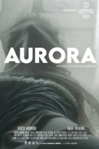 
Аврора (2021) 