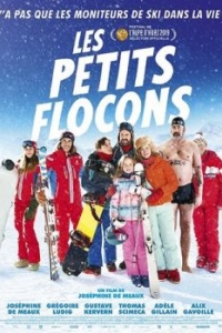 
Les petits flocons (2019) 