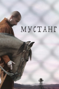 
Мустанг (2017) 