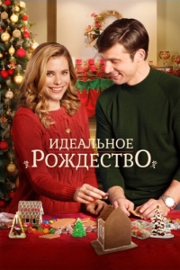 
Идеальное Рождество (2016) 