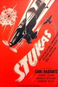 
Штуки (1941) 