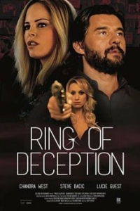 
Ring of Deception (2017) 