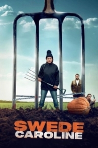 
Шведка Кэролайн (2024) 