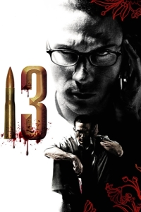 
13 (2006) 