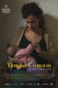 
Простая Жизнь (2018) 