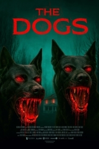 Постер Лучший друг человека (The Dogs)