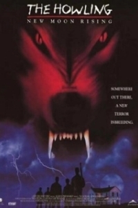 
Вой 7: Восход новой луны (1995) 