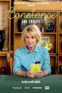 
Constance aux Enfers (2022) 