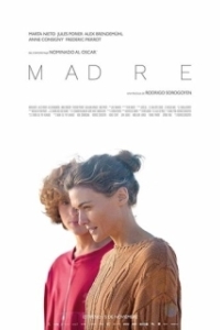 
Мать (2019) 