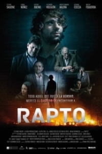 
Похищение (2019) 
