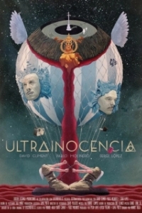 Постер Ультраневинность (Ultrainocencia)