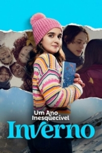 
Незабываемый год: Зима (2023) 