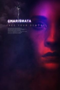 
Charismata (2017) 