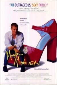 
Самый желанный мужчина (1994) 