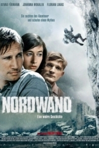 
Северная стена (2008) 