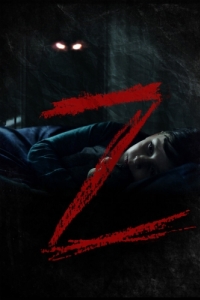 
Z (2019) 