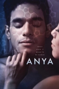 
Аня (2019) 