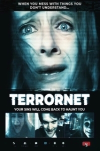 
Террорнет (2022) 