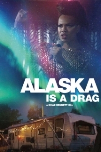 
Застрять на Аляске (2017) 
