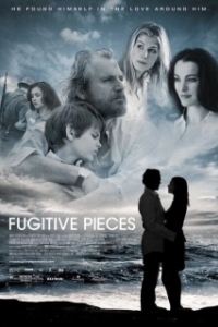 
Осколки (2007) 