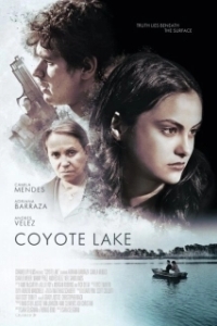 
Озеро Койот (2019) 