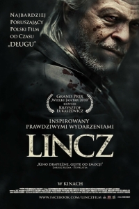 
Линч (2010) 