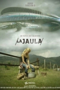 
Клетка (2018) 