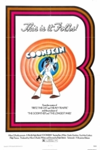 
Чернокожие (1974) 