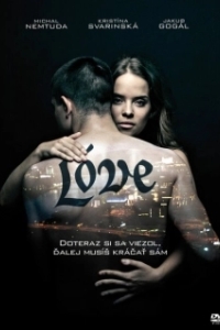 Постер Бабло (Lóve)