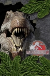 
Парк Юрского периода 3 (2001) 