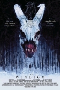 
Вендиго (2024) 
