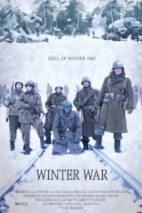 
Зимняя война (2017) 