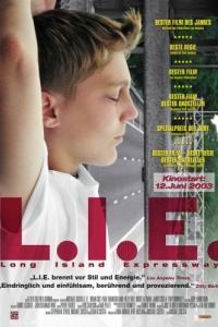 
Ложь (2001) 