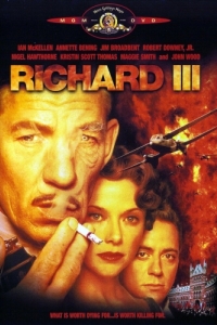 
Ричард III (1995) 