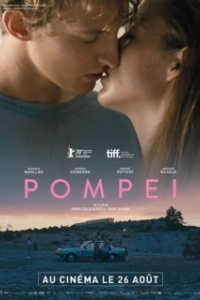 
Помпеи (2019) 