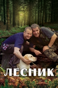 Постер Лесник