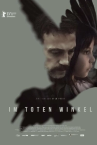 Постер В слепой зоне (Im toten Winkel)