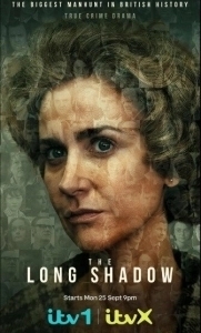 
Любовь с первого лайка (2023) 