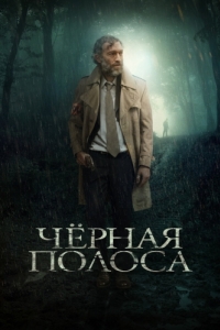 
Черная полоса (2017) 