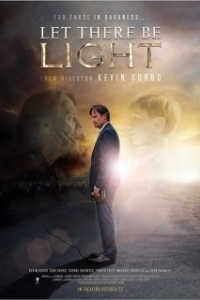 Постер Да будет свет (Let There Be Light)