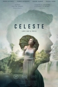 
Селеста (2018) 