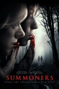 
Призывательницы (2022) 