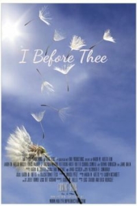 
I Before Thee (2016) 