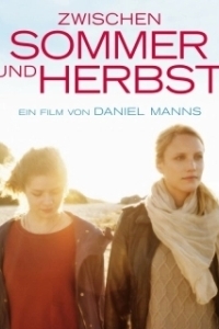 
Между летом и осенью (2018) 