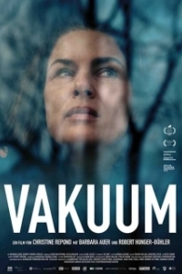 Постер Вакуум (Vakuum)